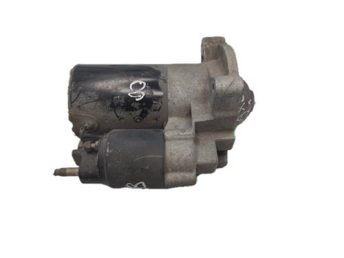 Used Starter CITROËN SAXO (S0, S1) 1.1 X, SX (60 hp) 29766509