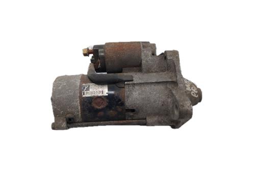 Used Starter MAZDA PREMACY (CP) 1.9 (CP8W) (100 hp) 29766511