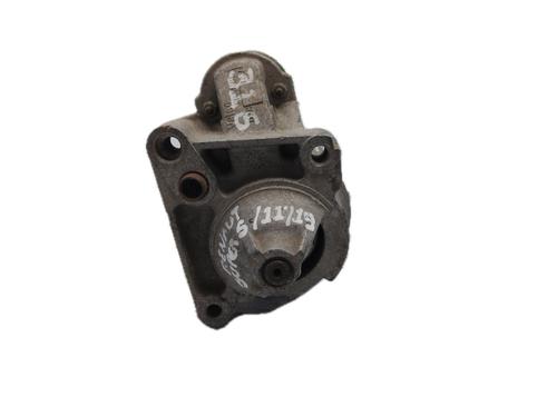 Starter RENAULT SUPER 5 (B/C40_) 1.2 (B/C40F) | BP29766514M8 