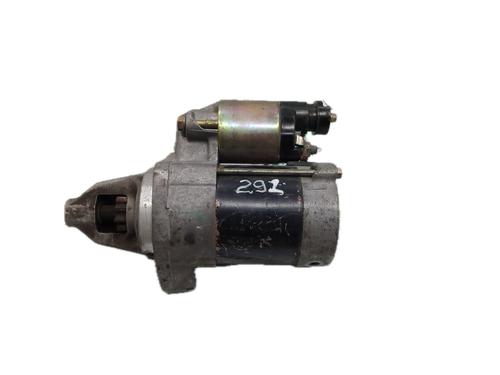 Anlasser für HONDA JAZZ II (GD_, GE3, GE2) 1.3 iDSi (GD2) (86 hp) 29766515