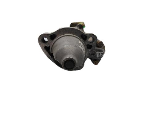 Anlasser HONDA JAZZ II (GD_, GE3, GE2) 1.3 iDSi (GD2) | BP29766515M8 