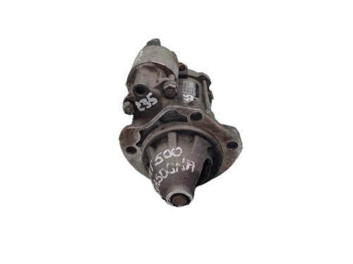 Starter FIAT 500 (312_) 0.9 (312AXH1A) | BP29766517M8