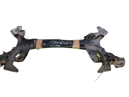 Bagaksel RENAULT MEGANE II (BM0/1_, CM0/1_) 1.5 dCi (BM1E, CM1E) (106 hp) 29766521