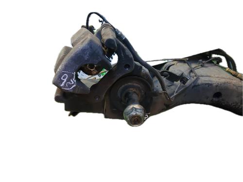 Bagaksel RENAULT MEGANE II (BM0/1_, CM0/1_) 1.5 dCi (BM1E, CM1E) | BP29766521M2