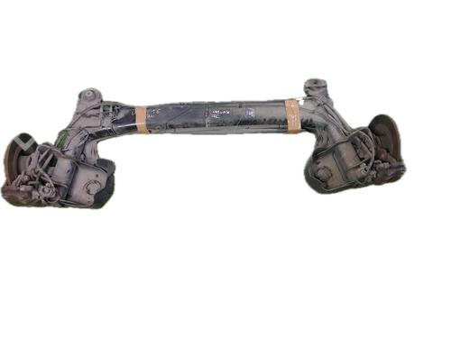 Bakaksel RENAULT LAGUNA II Grandtour (KG0/1_) 1.6 16V (112 hp) 29766528