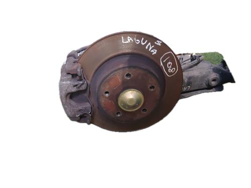 Bakaksel RENAULT LAGUNA II Grandtour (KG0/1_) 1.6 16V | BP29766528M2 