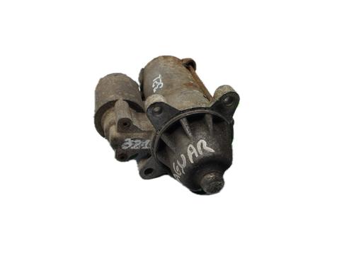 Starter JAGUAR S-TYPE II (X200) 2.5 V6 | BP29766535M8 