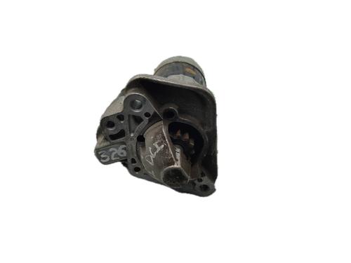 Startmotor TOYOTA AURIS (_E18_) 2.0 D-4D (ADE186_, ADE186R) | BP29766536M8 