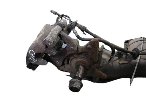 Bagaksel RENAULT MEGANE III Hatchback (BZ0/1_, B3_) 1.4 TCe (BZ0F, BZ1V) | BP29766538M2 