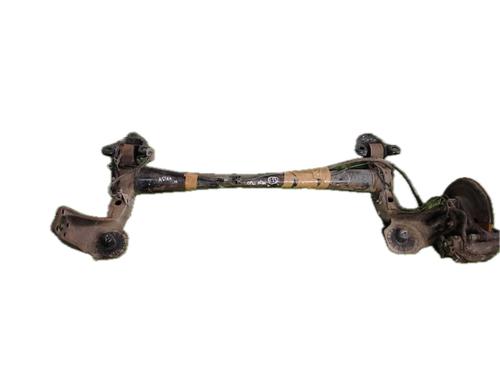 Used Rear axle OPEL ASTRA H (A04) 1.3 CDTI (L48) (90 hp) 29766540