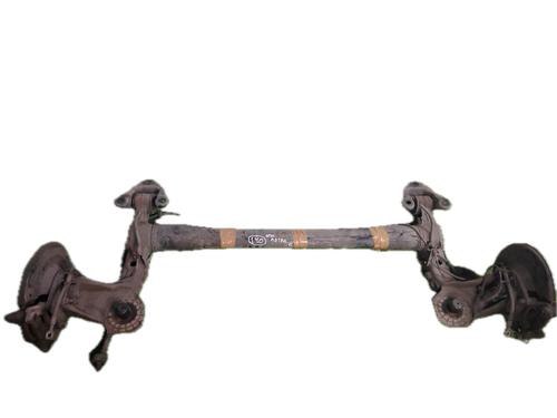 Used Rear axle OPEL ASTRA G Estate Van (F70) 1.4 (F70) (90 hp) 29766560