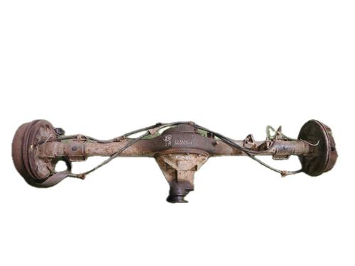 Used Rear differential HYUNDAI H100 Van 2.5 D (78 hp) 29766569