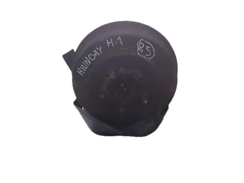 Rear differential HYUNDAI H100 Van 2.5 D | BP29766569M24 