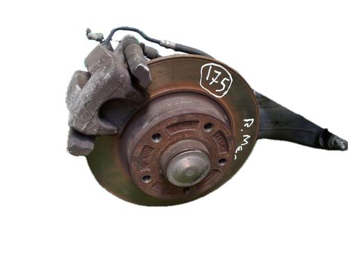 Bagaksel RENAULT MEGANE III Hatchback (BZ0/1_, B3_) 1.5 dCi (BZ09, BZ0D, BZ1W, BZ29, BZ14) | BP29766571M2 