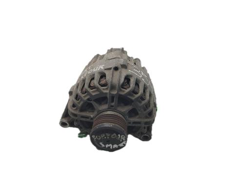 Lichtmaschine für SMART FORFOUR (454) 1.5 (454.032) (109 hp) 29766573