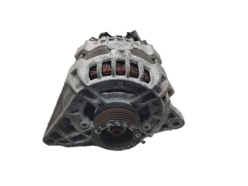 Used Alternator MERCEDES-BENZ B-CLASS Sports Tourer (W246, W242) B 220 CDI / d (246.203) (177 hp) 29766575