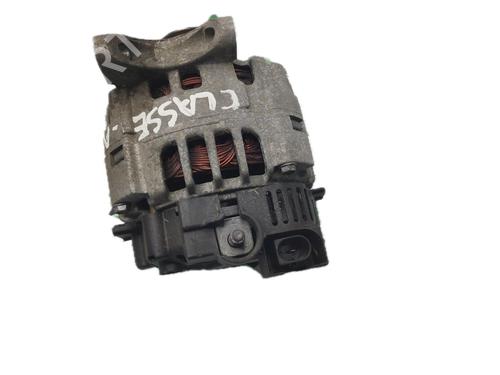 Alternator MERCEDES-BENZ A-CLASS (W169) A 150 (169.031, 169.331) | BP29766576M7