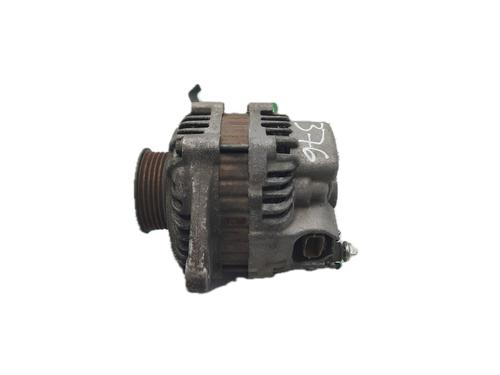Alternator SMART FORFOUR (454) 1.1 (454.033) | BP29766580M7