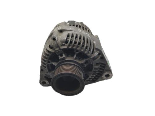 Alternador MERCEDES-BENZ C-CLASS (W202) C 200 (202.020) (136 hp) 29766582