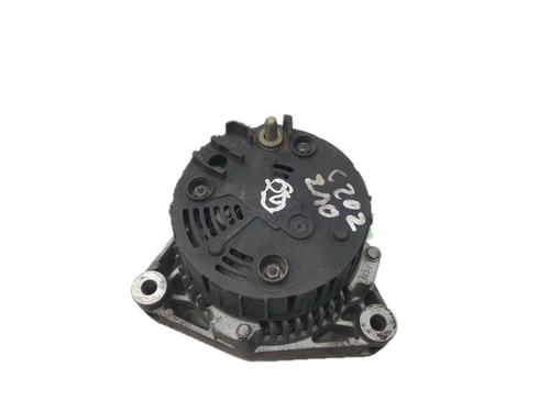 Alternator MERCEDES-BENZ C-CLASS (W202) C 200 (202.020) | BP29766582M7