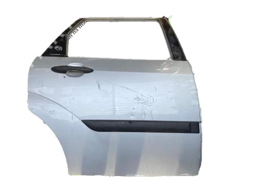 Used Right rear door FORD FOCUS I Estate Van (DNW) 1.8 TDCi (101 hp) 29766597