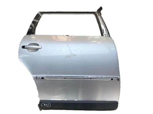 Puerta trasera derecha VW PASSAT B5.5 (3B3) 2.0 TDI (136 hp) 29766599