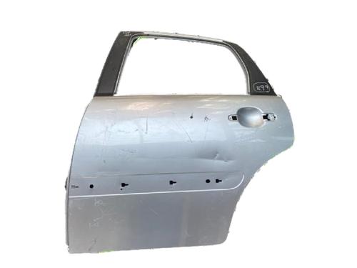 Used Left rear door Left rear door CITROËN C3 I (FC_, FN_) 1.4 16V (88 hp) 29766600 29766600