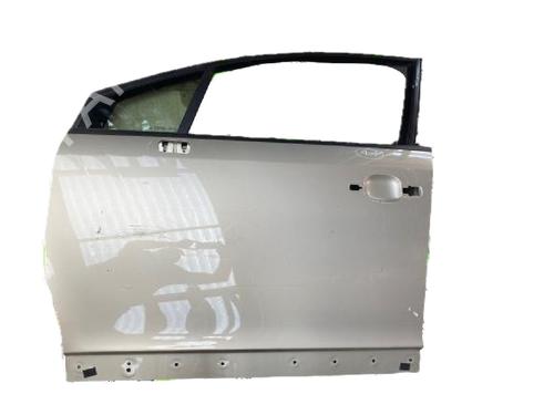 Tür links vorne für CITROËN C4 I (LC_) 1.6 HDi (109 hp) 29766601