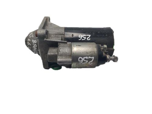 Startmotor FIAT BRAVO II (198_) [2006-2016]  29766609