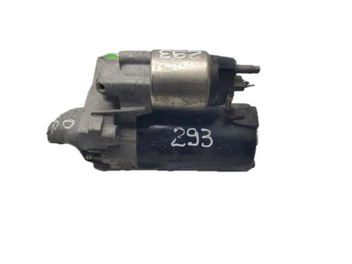 Used Starter MINI MINI (R56) One D (90 hp) 29766610