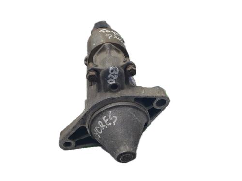 Startmotor TOYOTA YARIS (_P1_) 1.3 (NCP10, SCP12_) | BP29766611M8 