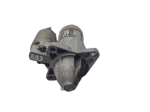 Startmotor MAZDA MX-5 III (NC) 2.0 | BP29766614M8