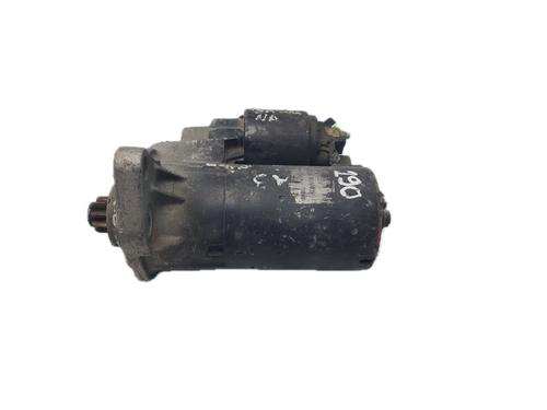 Anlasser für AUDI A3 (8L1) 1.6 (101 hp) 29766615