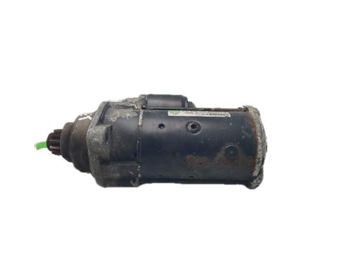 Used Starter FIAT LINEA (323_, 110_) [2006-2025]  30105512