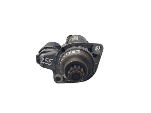 Starter FIAT LINEA (323_, 110_)  | BP30105512M8 