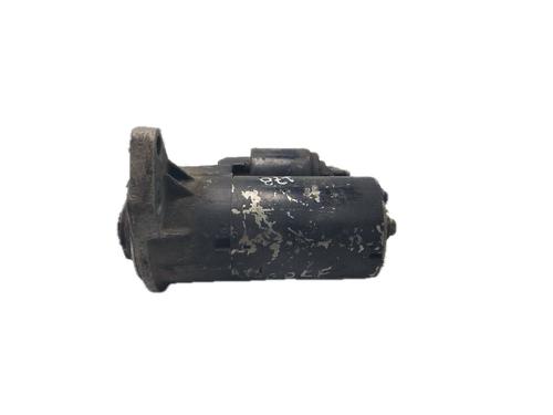 Startmotor VW GOLF IV (1J1) 1.4 16V (75 hp) 29766617