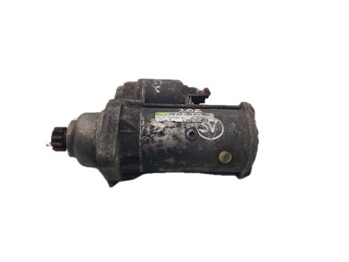 Démarreur VW CADDY II Box Body/MPV (9K9A) 1.9 D (64 hp) 29766622