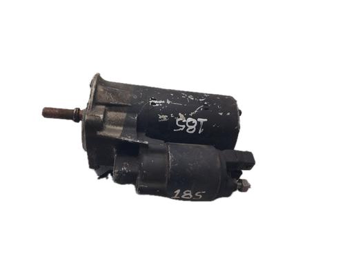 Startmotor VW LUPO I (6X1, 6E1) 1.0 (50 hp) 29766624
