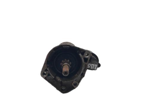 Startmotor VW LUPO I (6X1, 6E1) 1.0 | BP29766624M8