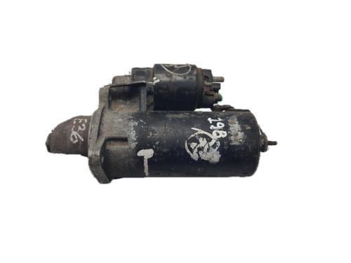 Used Starter BMW 3 (E36) 316 i (100 hp) 29766625
