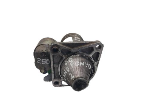 Startmotor FIAT GRANDE PUNTO (199_) 1.2 | BP29766627M8 