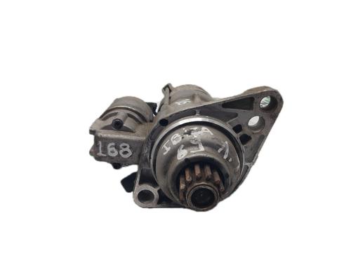 Starter SEAT IBIZA IV (6J5, 6P1) 1.9 TDI | BP29766629M8