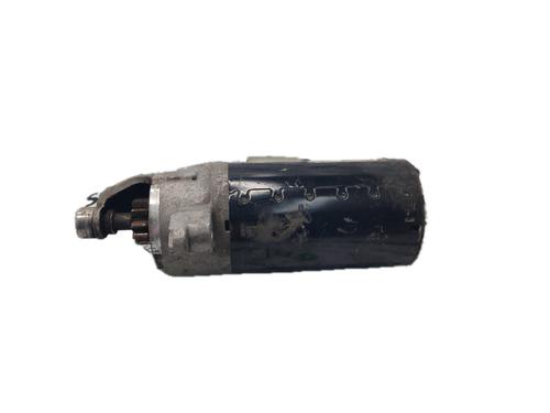 Used Starter AUDI A4 B8 (8K2) 2.0 TDI (143 hp) 29766630