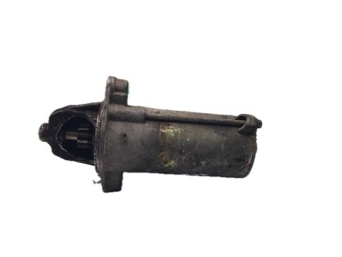 Used Starter FORD FOCUS I (DAW, DBW) 1.4 16V (75 hp) 29766631