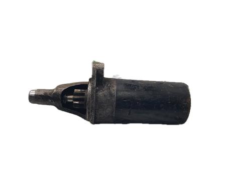 Used Starter AUDI A6 C5 (4B2, 4B4) 2.5 TDI (150 hp) 29766632