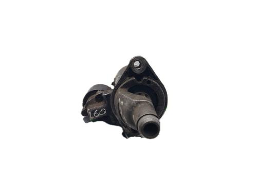 Starter AUDI A6 C5 (4B2, 4B4) 2.5 TDI | BP29766632M8
