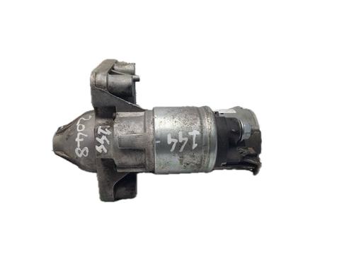 Used Starter CITROËN C-ELYSEE (DD_) 1.6 HDI 92 (92 hp) 29766636