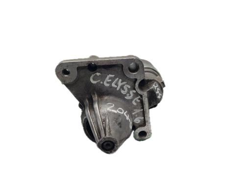 Starter CITROËN C-ELYSEE (DD_) 1.6 HDI 92 | BP29766636M8 