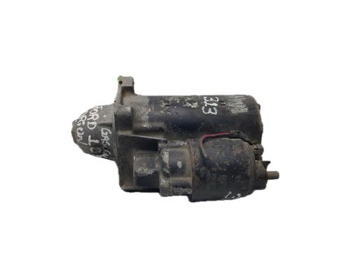 Used Starter FORD ORION III (GAL) 1.8 i 16V (105 hp) 29766638