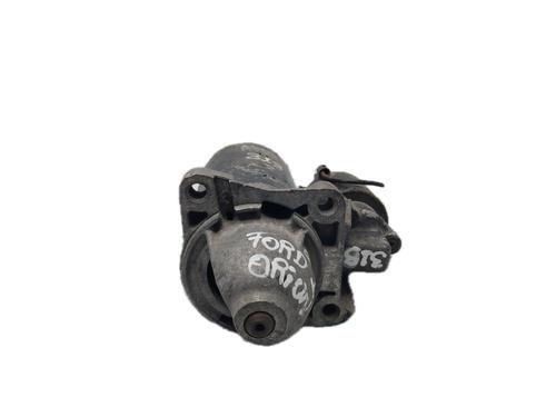 Starter FORD ORION III (GAL) 1.8 i 16V | BP29766638M8